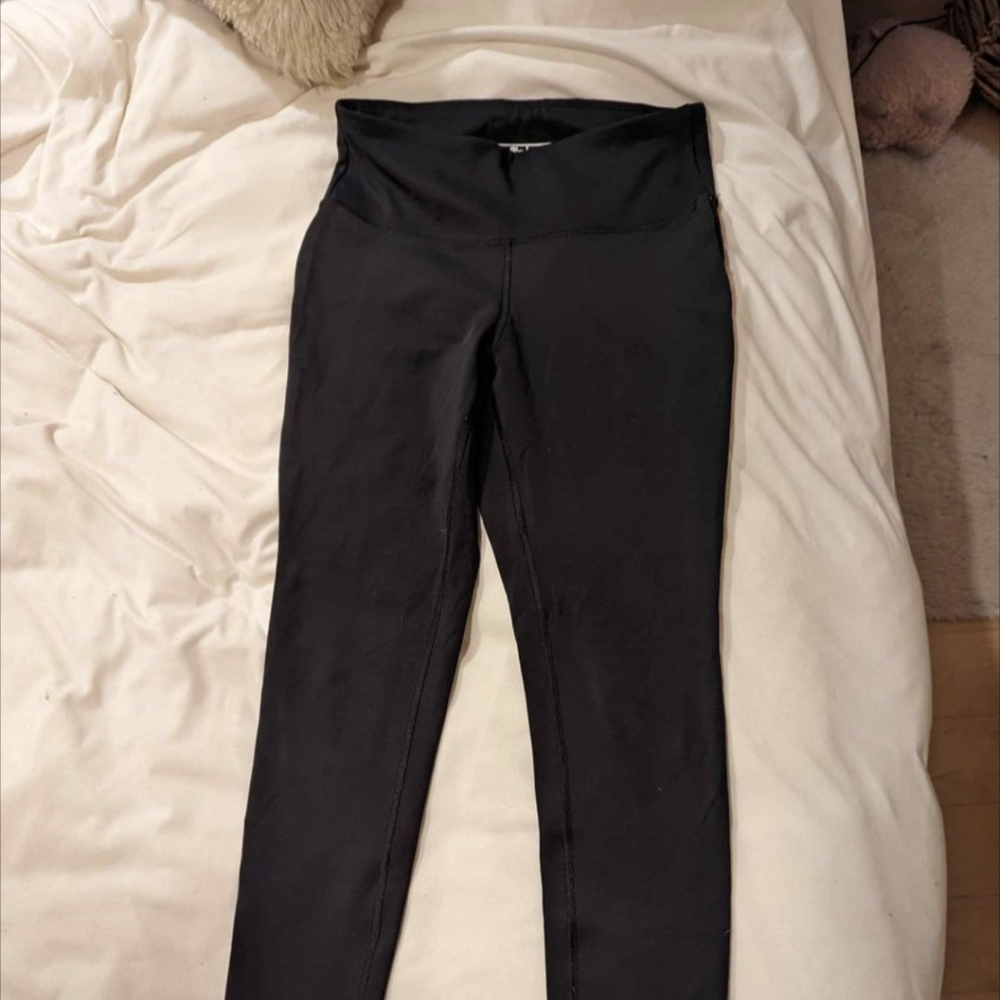 New balance legging medium